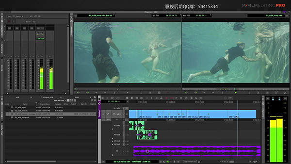 Lesson-18-Editing-Your-Own-Montage_压制版_Moment.jpg